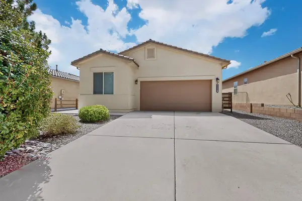 7119 Wasilla Drive Ne, Rio Rancho, NM 87144