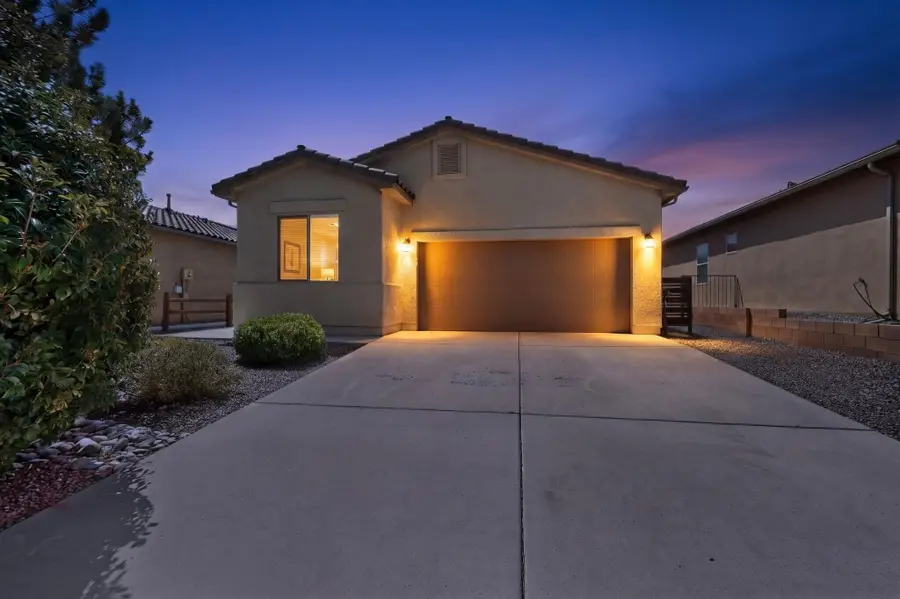 7119 Wasilla Drive Ne, Rio Rancho, NM 87144 - #2