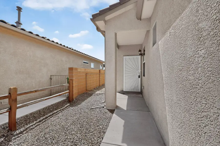 7119 Wasilla Drive Ne, Rio Rancho, NM 87144 - #3
