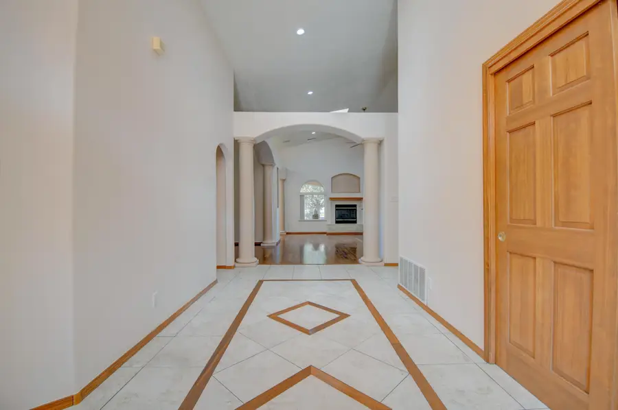 12700 Punta De Vista Place Ne, Albuquerque, NM 87112 - #3
