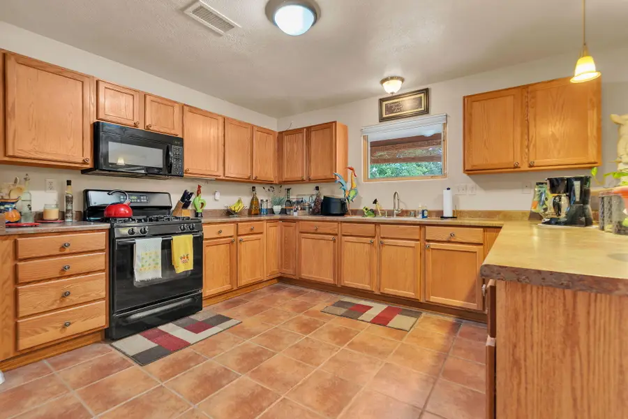 1449 Wilkes Way Se, Rio Rancho, NM 87124 - #3