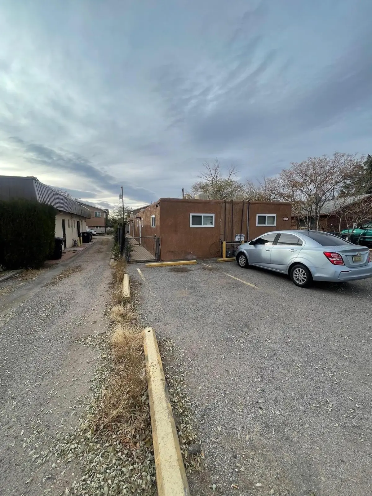 525 Valencia Drive Se, Albuquerque, NM 87108 - #1