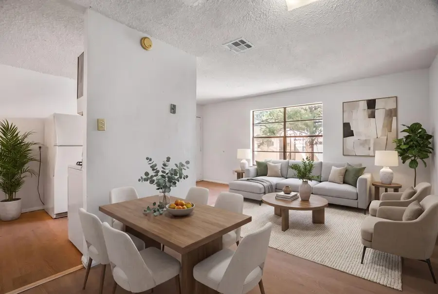 2800 Vail Avenue Se #UNIT 263, Albuquerque, NM 87106 - #2