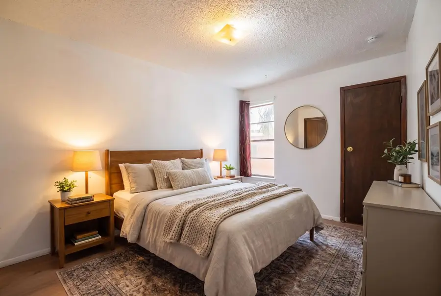 2800 Vail Avenue Se #UNIT 263, Albuquerque, NM 87106 - #3