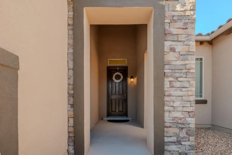 2806 Cipres Lane Se, Rio Rancho, NM 87124 - #2