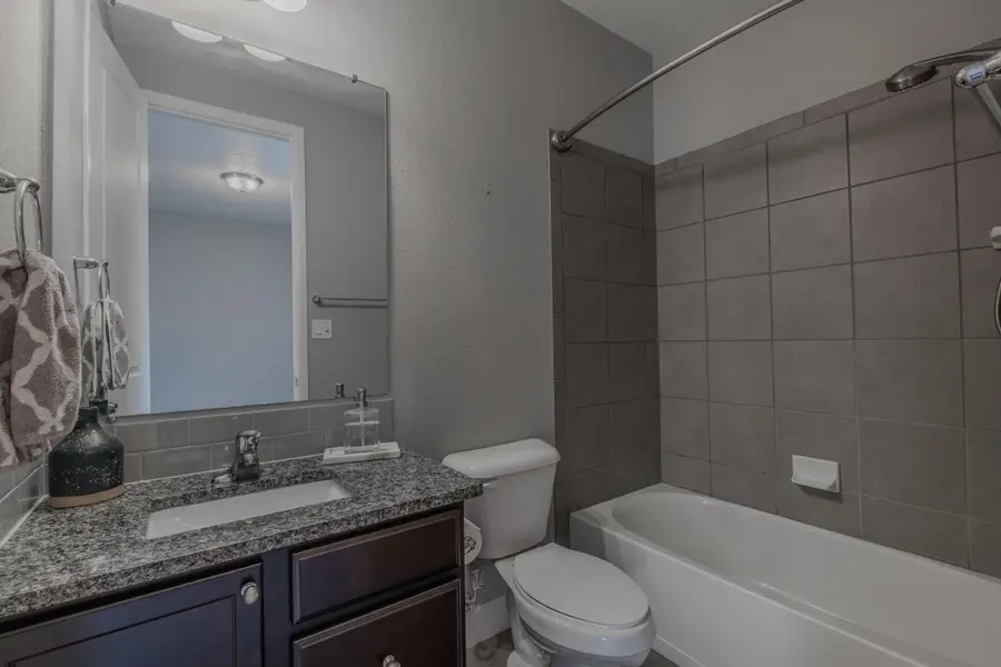 2806 Cipres Lane Se, Rio Rancho, NM 87124 - #3