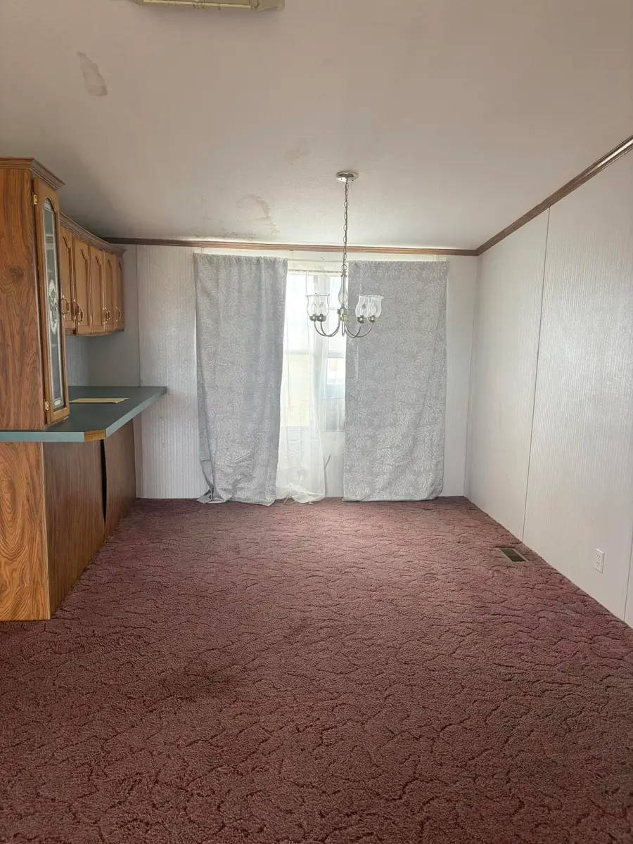 73 Sportsman Drive, Los Lunas, NM 87031 - #3