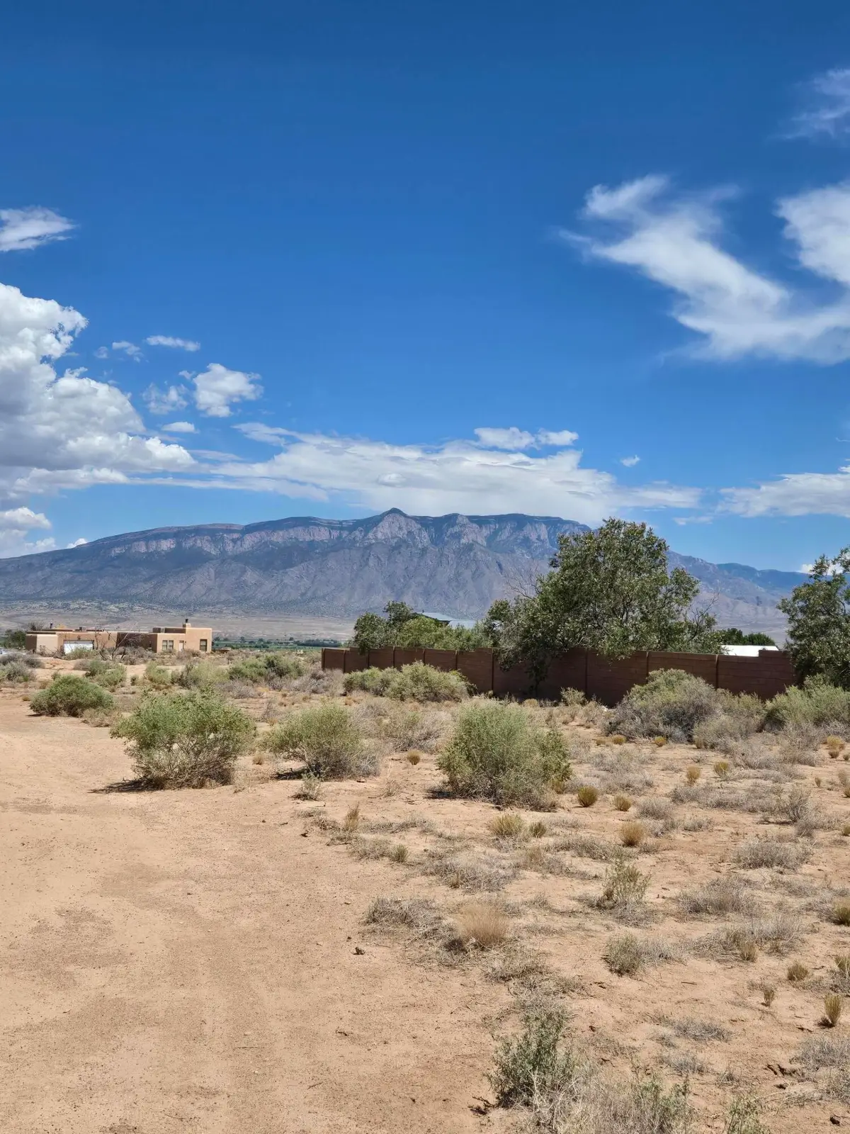 1802 Coulter Street Ne, Rio Rancho, NM 87144 - #1