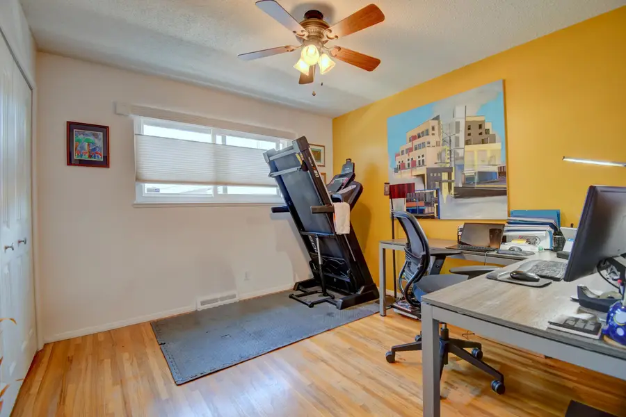 7516 Bellrose Avenue Ne, Albuquerque, NM 87110 - #2