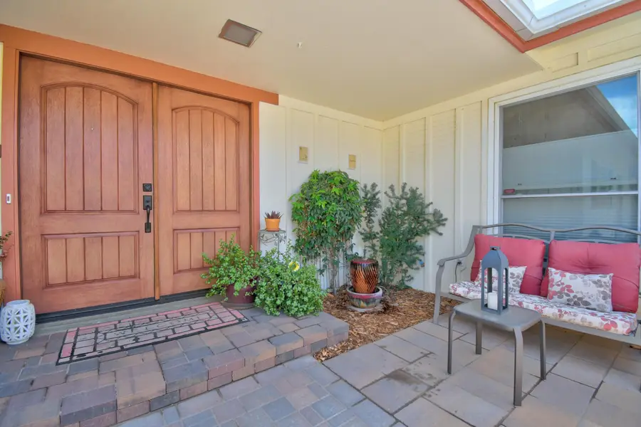 7516 Bellrose Avenue Ne, Albuquerque, NM 87110 - #3