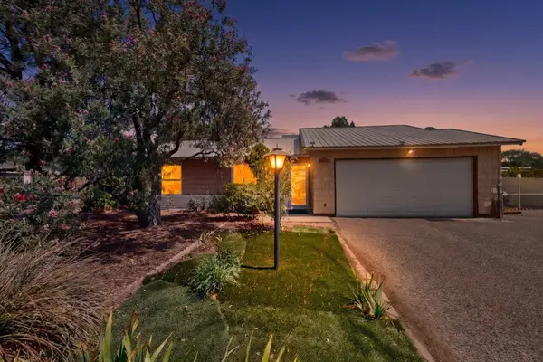 1765 Celina Road Se, Rio Rancho, NM 87124