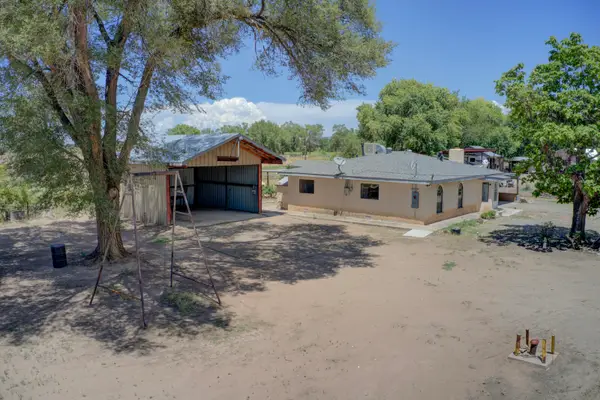 71 Peralta Boulevard, Peralta, NM 87042