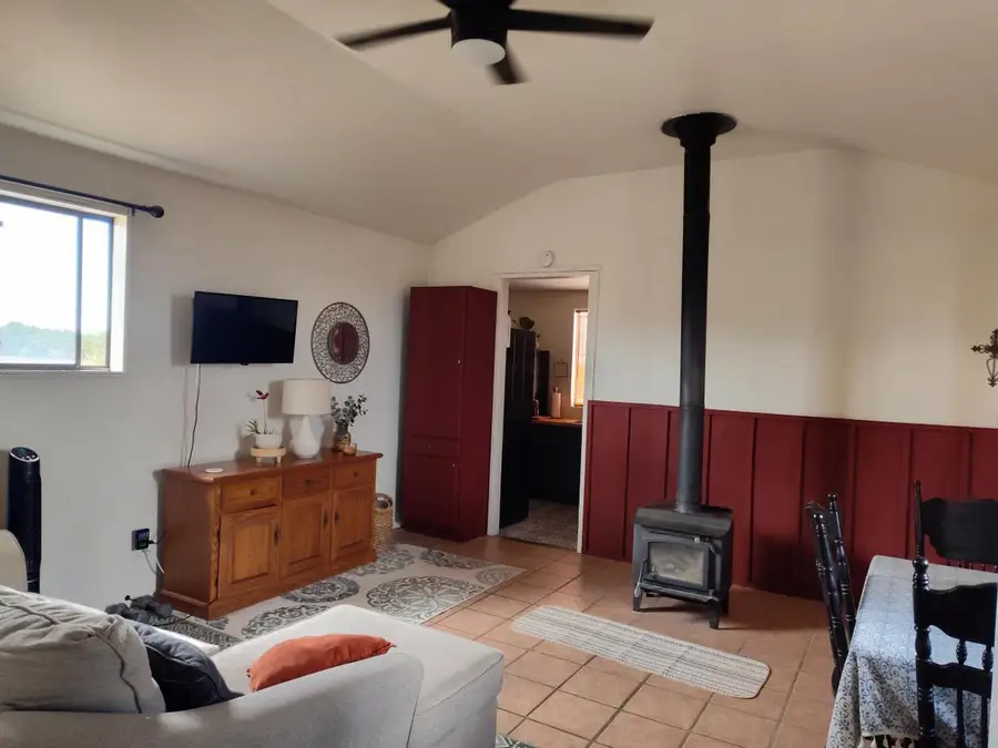 106 Cottage Loop, Mountainair, NM 87036 - #2