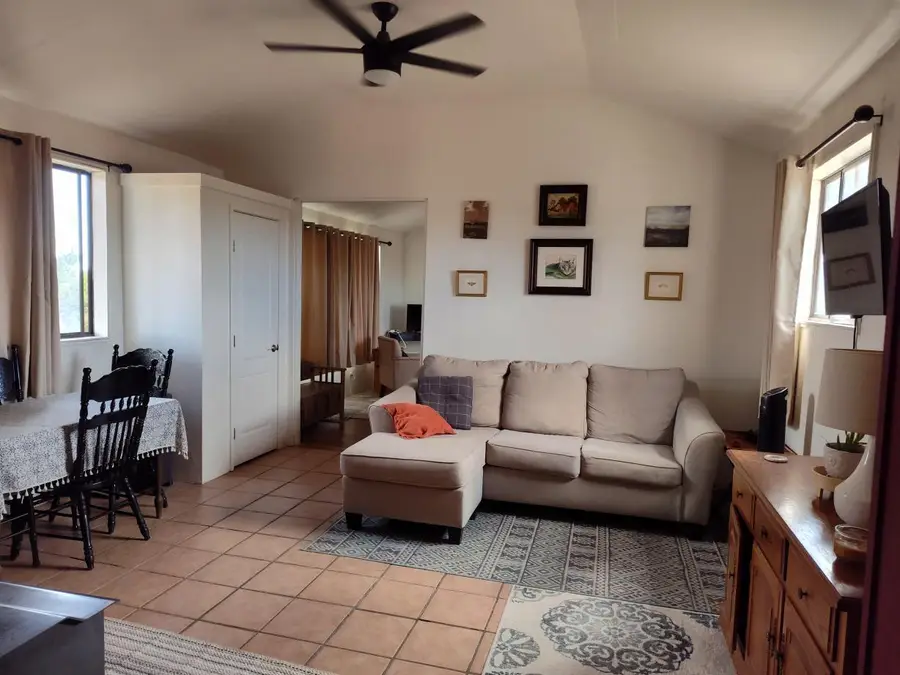 106 Cottage Loop, Mountainair, NM 87036 - #3