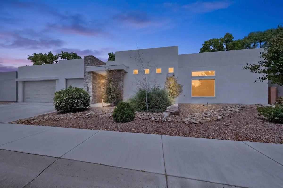 239 Vista Azul Lane Nw, Albuquerque, NM 87114 - #1