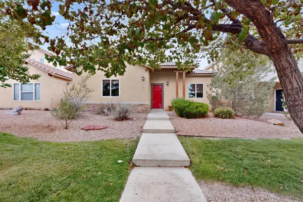 829 Bosque Vista Drive, Bernalillo, NM 87004