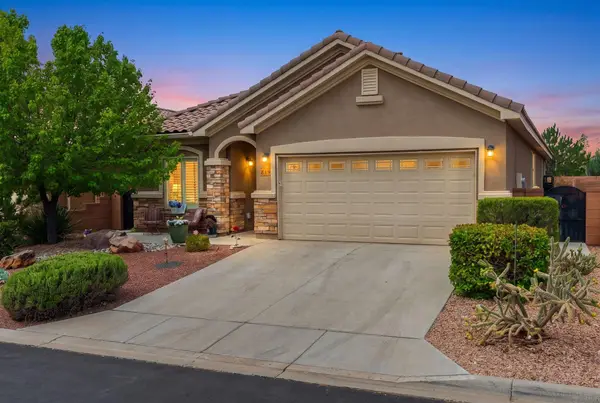 819 Golden Yarrow Trail, Bernalillo, NM 87004