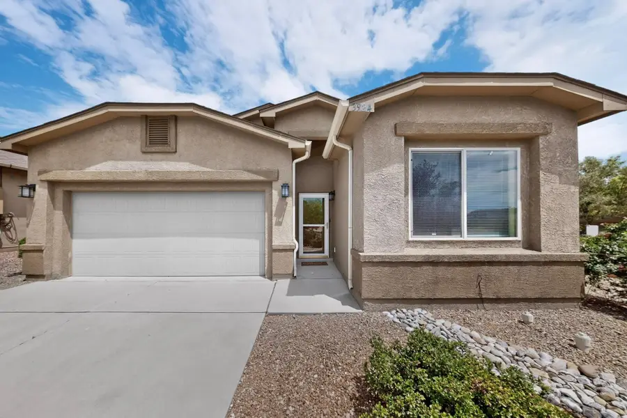 3924 Desert Pinon Drive Ne, Rio Rancho, NM 87144 - #2