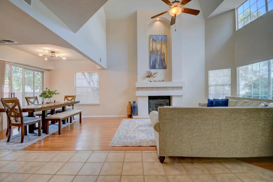 7908 Eagle Rock Avenue Ne, Albuquerque, NM 87122 - #3