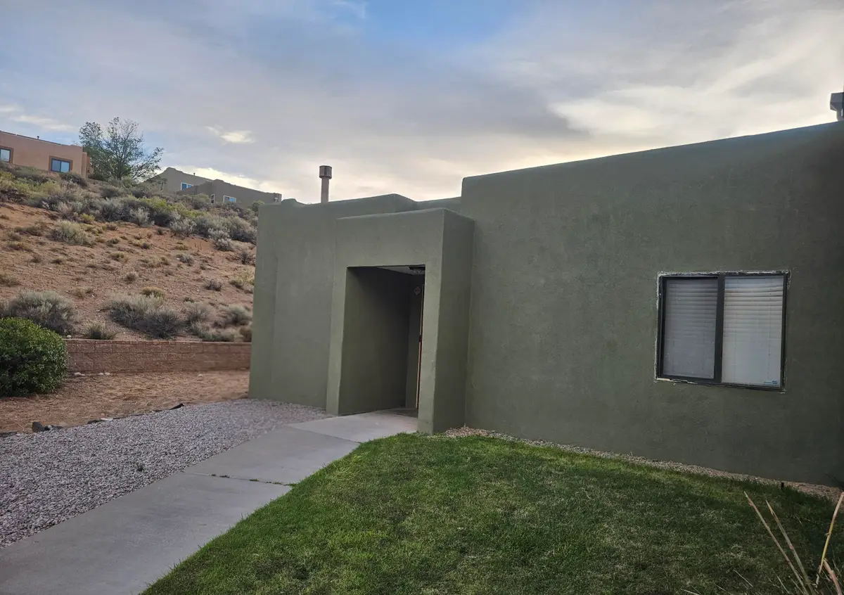 4801 Irving Boulevard Nw #UNIT 1401, Albuquerque, NM 87114 - #1
