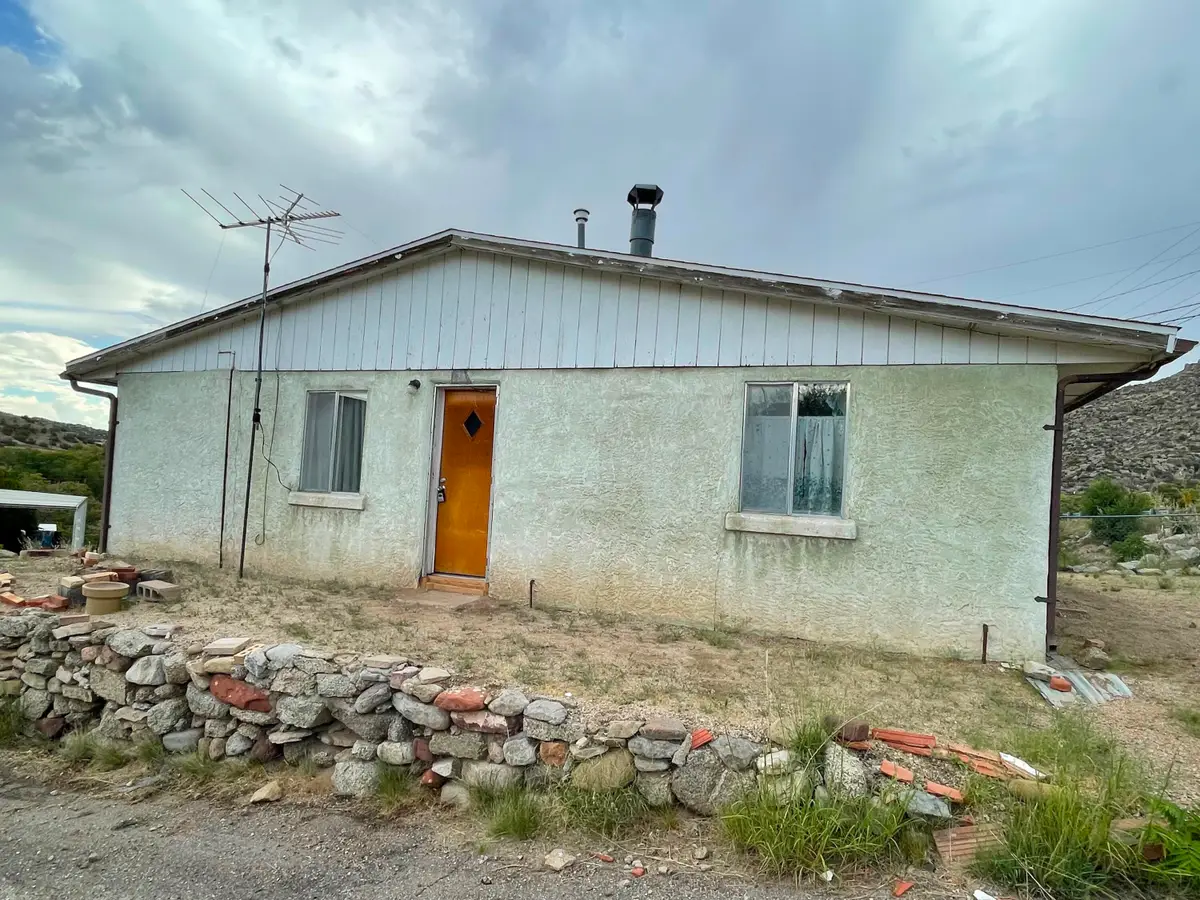 12 Nieves Road Se, Albuquerque, NM 87123 - #1