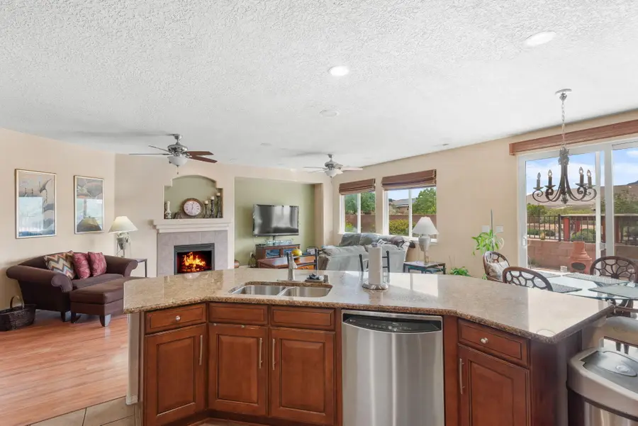 1814 Paseo De La Villa Se, Rio Rancho, NM 87124 - #2