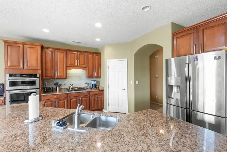 1814 Paseo De La Villa Se, Rio Rancho, NM 87124 - #3