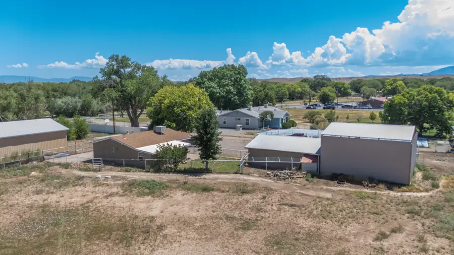 86 Molina Road, Peralta, NM 87042 - #3
