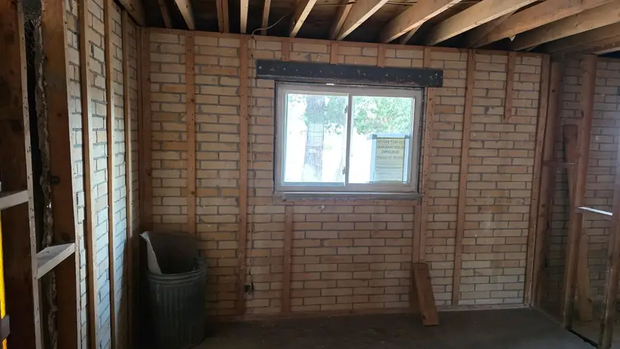 6101 Mitchell Avenue Se, Albuquerque, NM 87108 - #3