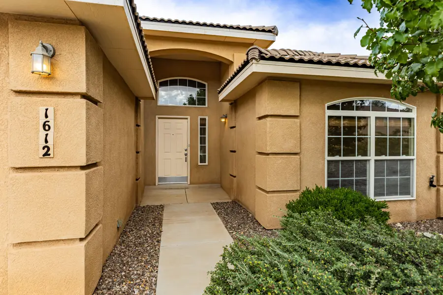1612 Gale Court Nw, Albuquerque, NM 87120 - #2