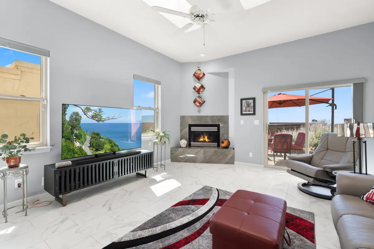 3332 Esplanade Circle Se, Rio Rancho, NM 87124 - #1