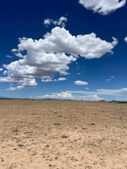 E Howell Road, Estancia, NM 87016 - #1