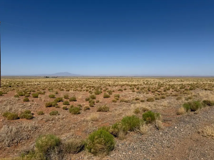 Lot 28 Military Highway, Belen, NM 87002 - #3
