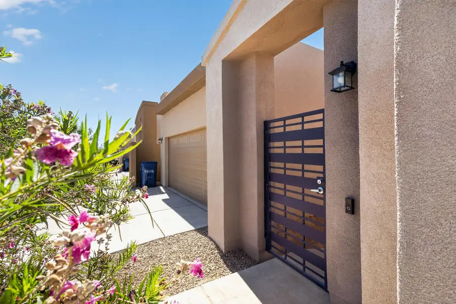 1242 Tierra Verde Loop Nw, Los Lunas, NM 87031 - #3
