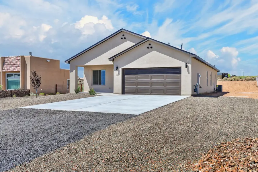 1231 15th Street Se, Rio Rancho, NM 87124 - #3