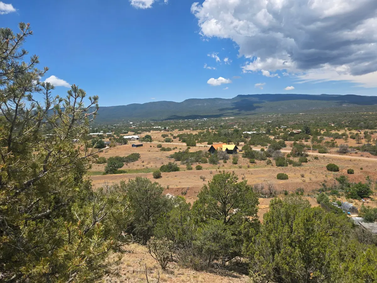 2 Lakeview Drive, Sandia Park, NM 87047 - #1