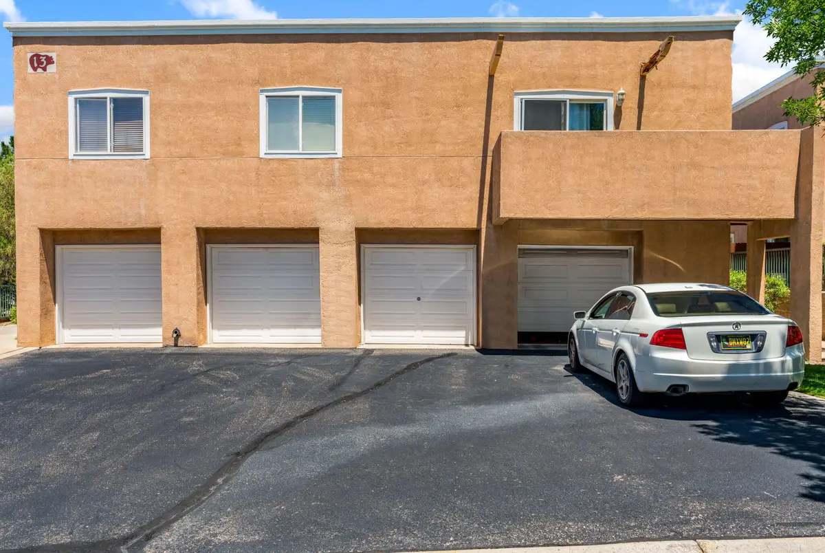 4701 Morris Street Ne #APT 1303, Albuquerque, NM 87111 - #1