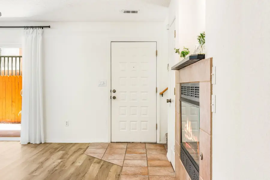4701 Morris Street Ne #APT 1303, Albuquerque, NM 87111 - #2