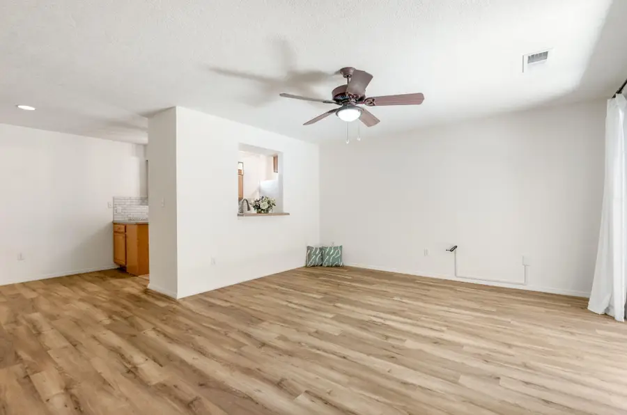 4701 Morris Street Ne #APT 1303, Albuquerque, NM 87111 - #3