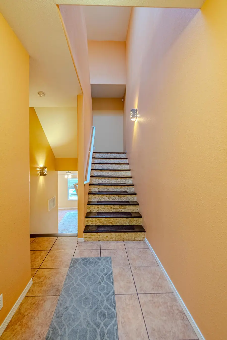 13512 Keesha Jo Avenue Se, Albuquerque, NM 87123 - #2