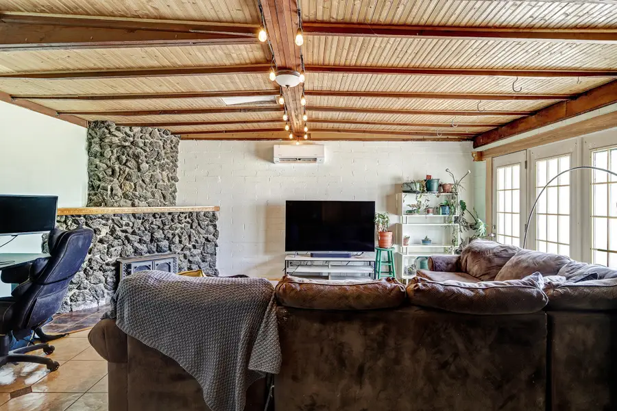 1232 Muriel Street Ne, Albuquerque, NM 87112 - #2