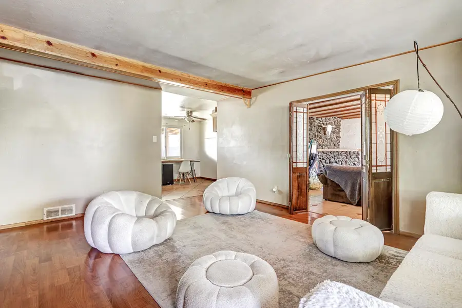 1232 Muriel Street Ne, Albuquerque, NM 87112 - #3