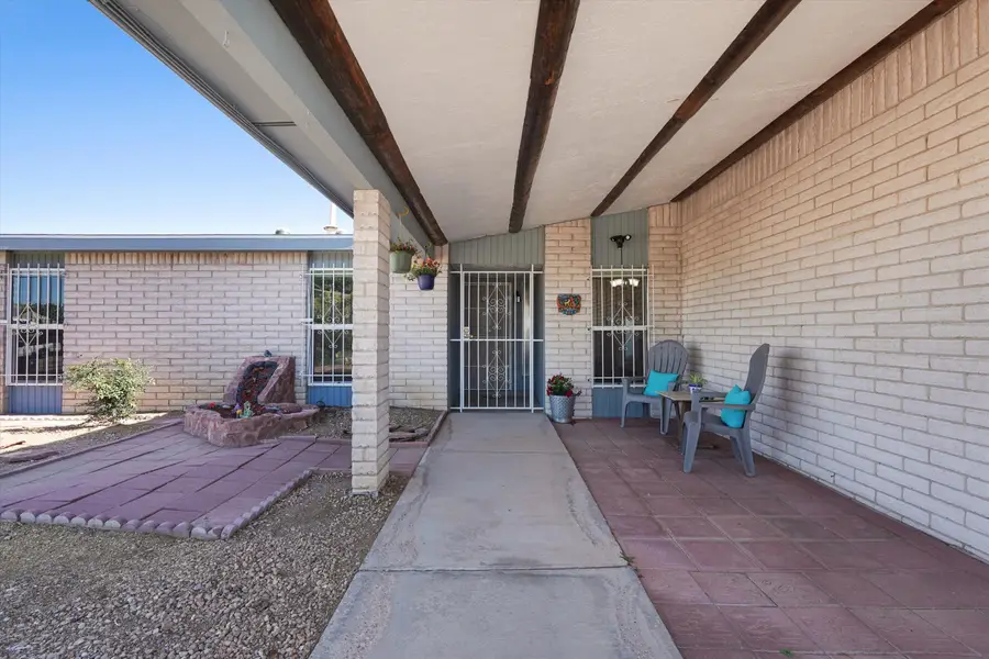6901 Gisele Drive Ne, Albuquerque, NM 87109 - #2