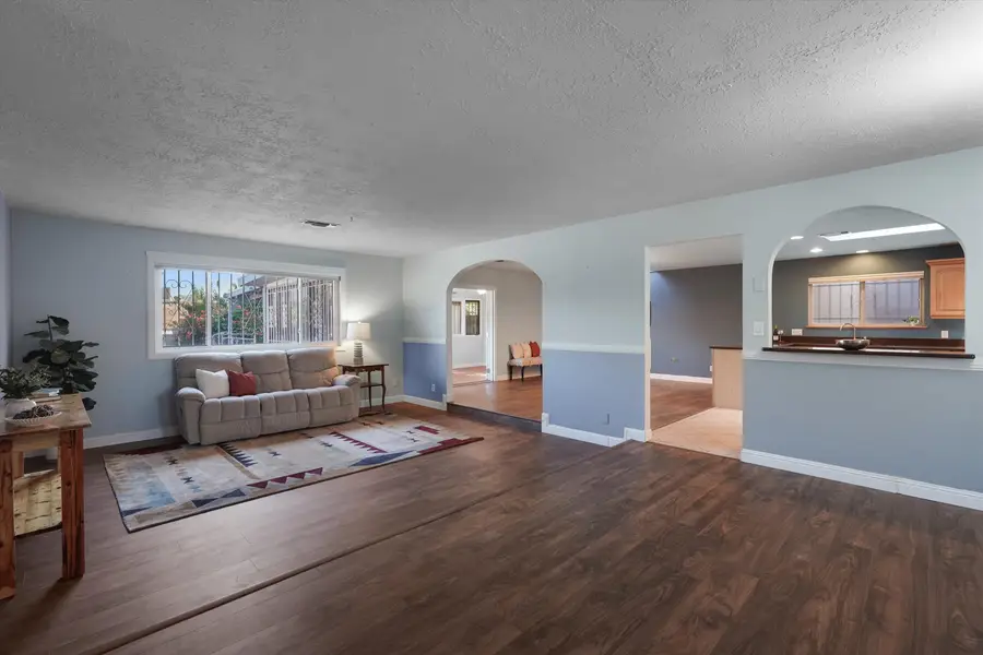 6901 Gisele Drive Ne, Albuquerque, NM 87109 - #3