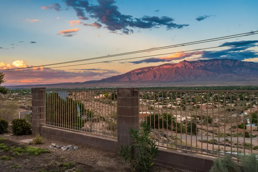 1050 Joshua Drive Se, Rio Rancho, NM 87124 - #2