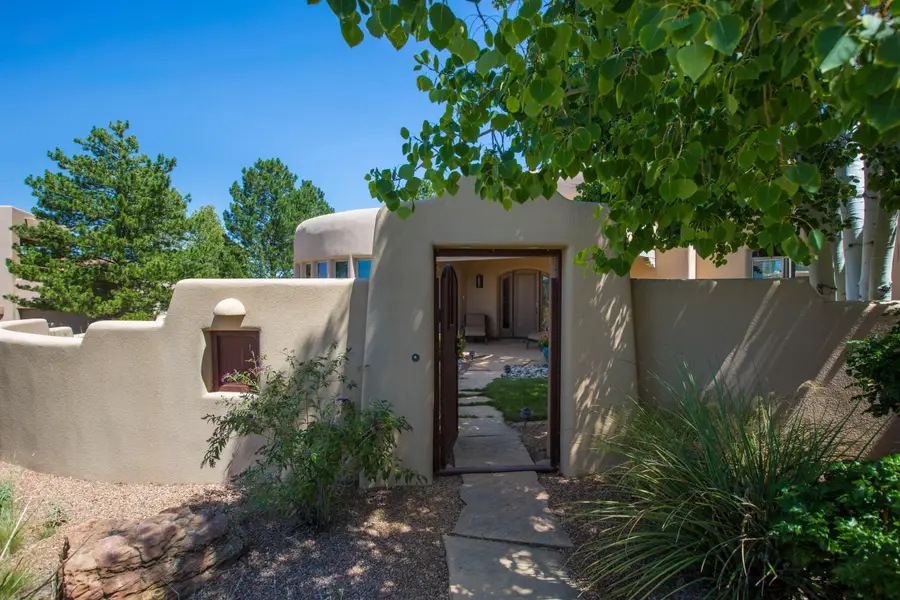 13501 Pino Canyon Place Ne, Albuquerque, NM 87111 - #2
