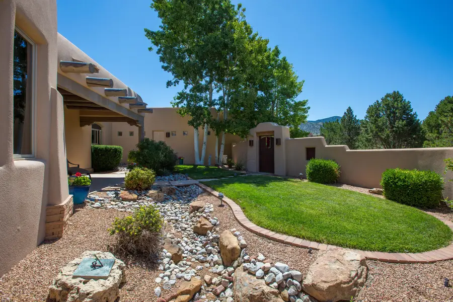 13501 Pino Canyon Place Ne, Albuquerque, NM 87111 - #3