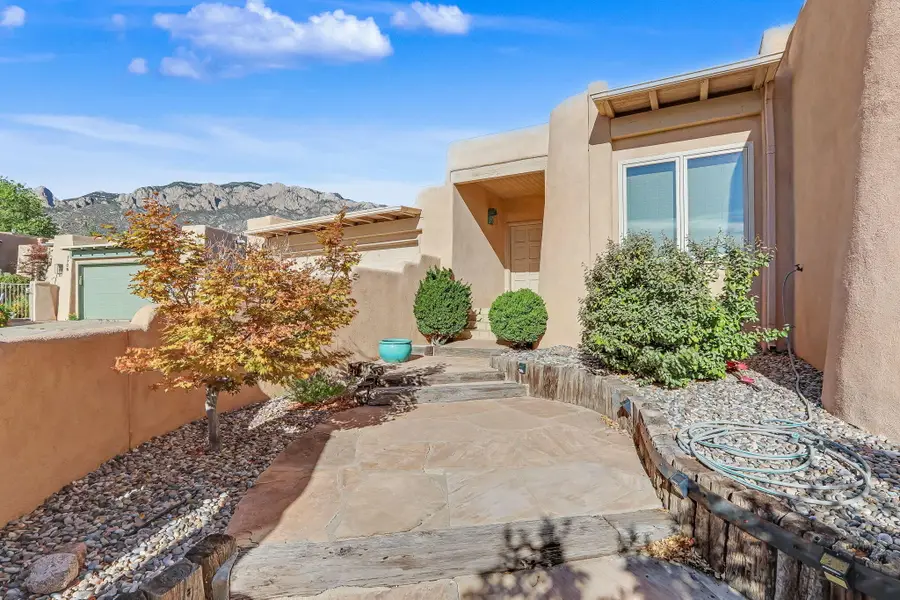 7707 Cedar Canyon Place Ne, Albuquerque, NM 87122 - #3