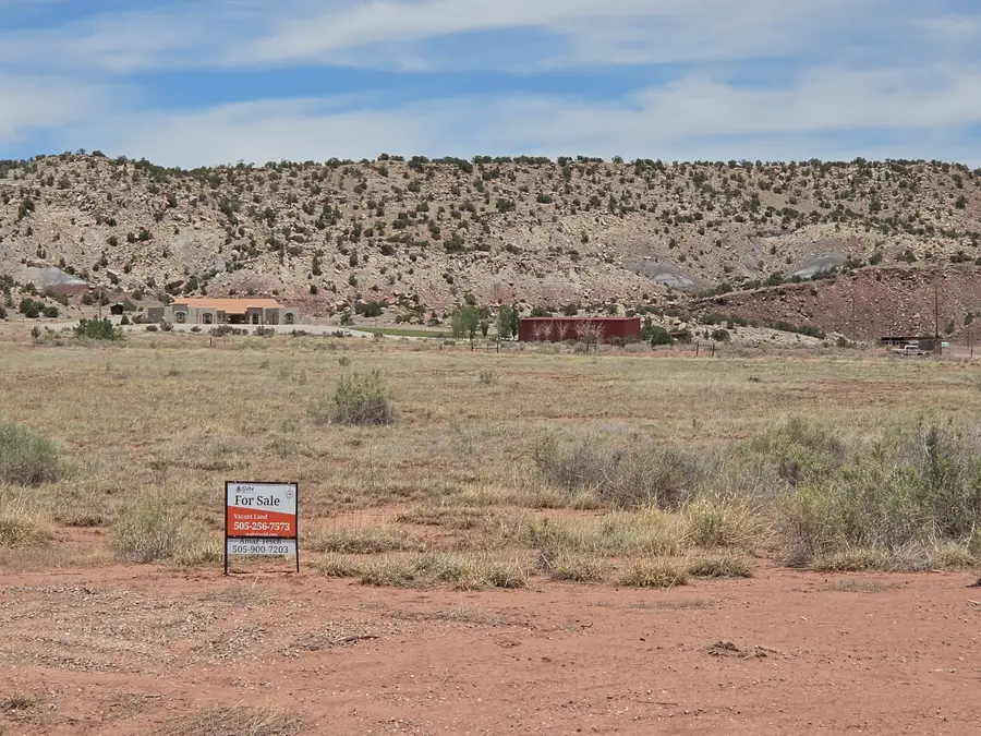 Bluewater -plano Rd- U2 B5 L40, Bluewater, NM 87005 - #2