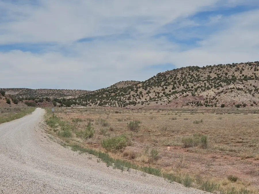 Bluewater -plano Rd- U2 B5 L40, Bluewater, NM 87005 - #3